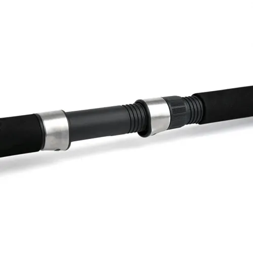 Shimano Caña FX XT 210M 10-30G.webp