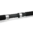 Shimano Caña FX XT 210M 10-30G.webp