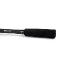Shimano Caña FX XT 210M 10-30G.webp