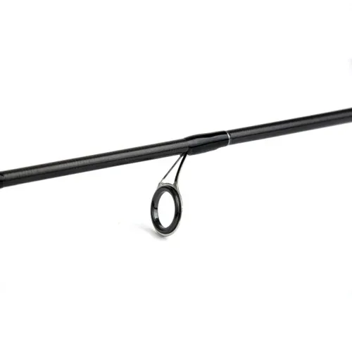 Shimano Caña FX XT 210M 10-30G.webp