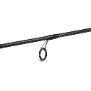 Shimano Caña FX XT 210M 10-30G.webp