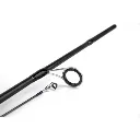 Shimano Caña FX XT 210M 10-30G.webp