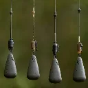 Fox Edges Camo Heli Clip 3pcs.webp