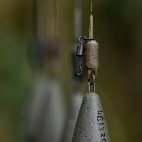 Fox Edges Camo Heli Clip 3pcs.webp