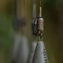 Fox Edges Camo Heli Clip 3pcs.webp