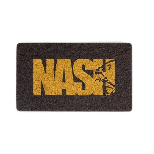 nash armouri.webp
