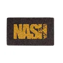 nash armouri.webp