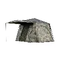 nash armouri.webp