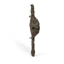 nash armouri.webp