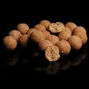 nash armouri.webp