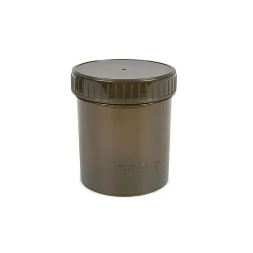 Fox Edges Hookbaits Pots X6.webp