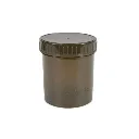 Fox Edges Hookbaits Pots X6.webp