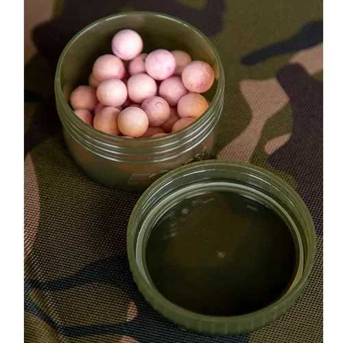 Fox Edges Hookbaits Pots X6.webp