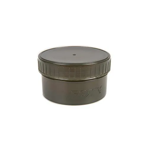 Fox Edges Hookbaits Pots X6.webp