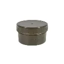 Fox Edges Hookbaits Pots X6.webp