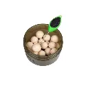 Fox Edges Hookbaits Pots X6.webp
