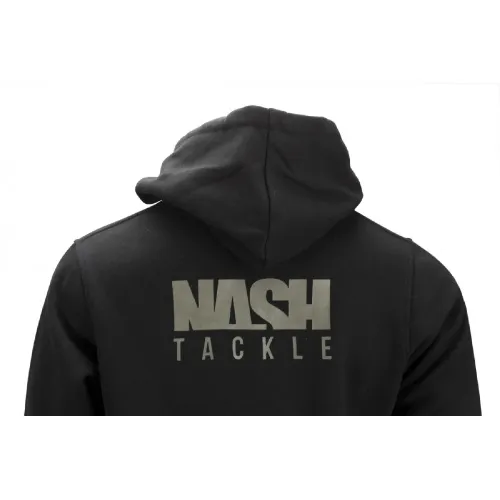 nash armouri.webp