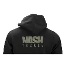 nash armouri.webp