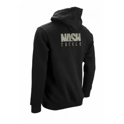 nash armouri.webp