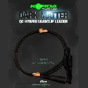 Korda Montaje Dark Matter Qc Swivel Leader 1.webp