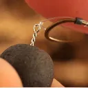 GURU BAIT BAYONETS GBYT.webp