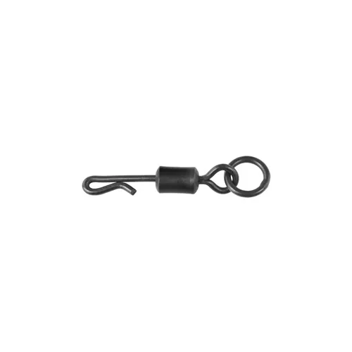 Fox Edges Kwik Change Heli Swivels Size7.webp