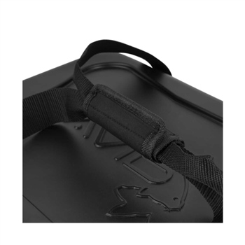 Avid Stormshield EVA - 40 Ltr