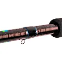 PRESTON INNOVATIONS CAÑA FEEDER SUPERA X DISTANTE 4,2M P0070077.webp