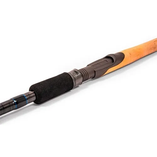 PRESTON INNOVATION CAÑA FEEDER SUPERA X DISTANCE 4,0M P0070076.webp