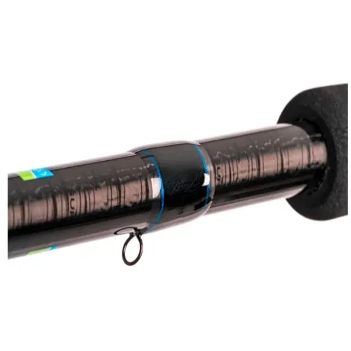 PRESTON INNOVATION CAÑA FEEDER SUPERA X DISTANCE 4,0M P0070076.webp