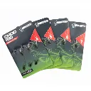 nash armouri.webp