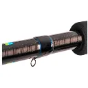 PRESTON INNOVATIONS CAÑA FEEDER SUPERA X DISTANCE 3,6M P0070074