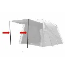 nash armouri.webp