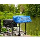 PRESTON INOVATIONS VENTALITE SLIMLINE HOODIE SIDE TRAY P0110109.webp