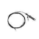 nash.webp