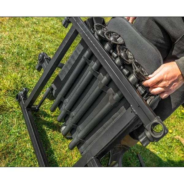 PRESTON ABSOLUTE 36 FEEDER CHAIR P0120021.webp