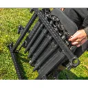 PRESTON ABSOLUTE 36 FEEDER CHAIR P0120021.webp