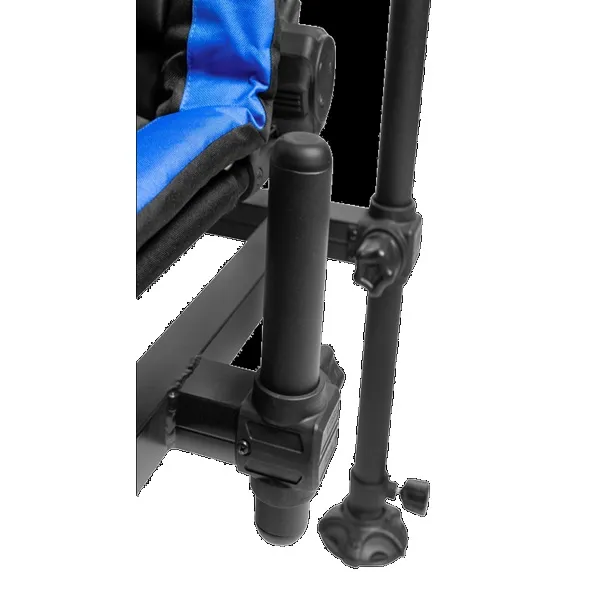 PRESTON ABSOLUTE 36 FEEDER CHAIR P0120021.webp