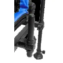 PRESTON ABSOLUTE 36 FEEDER CHAIR P0120021.webp