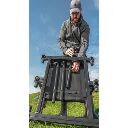 PRESTON ABSOLUTE 36 FEEDER CHAIR P0120021.webp