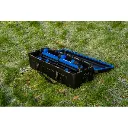 PRESTON INNOVATION HARDCASE ROLLER SAFE CARRYALL P0130126.webp