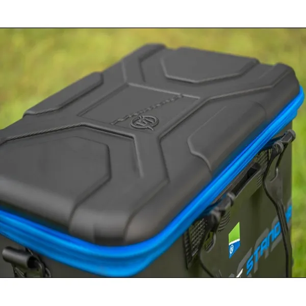 PRESTON INNOVATION SHARDCASE TACKLE SAFE P0130104.webp