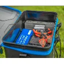 PRESTON INNOVATION SHARDCASE TACKLE SAFE P0130104.webp