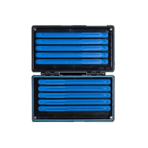 PRESTON INNOVATIONS MAG STORE SYSTEM HOOKLENGTH BOX   P0220001.webp