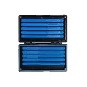 PRESTON INNOVATIONS MAG STORE SYSTEM HOOKLENGTH BOX   P0220001.webp