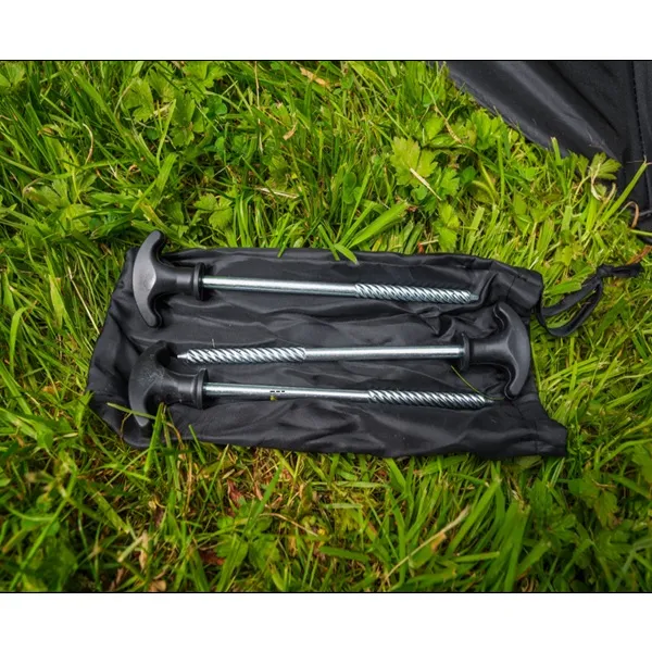 PRESTON INNOVATIONS  INCEPTION FIBREGLASS FLATBACK BROLLY 50 P0180006.webp