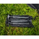 PRESTON INNOVATIONS  INCEPTION FIBREGLASS FLATBACK BROLLY 50 P0180006.webp