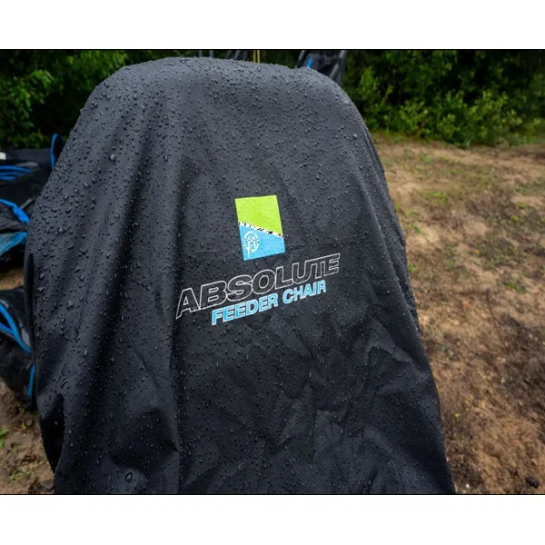 pp-p0130165_absolutefeederchairwaterproofcover-003_inuse.webp