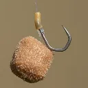 nash general.webp