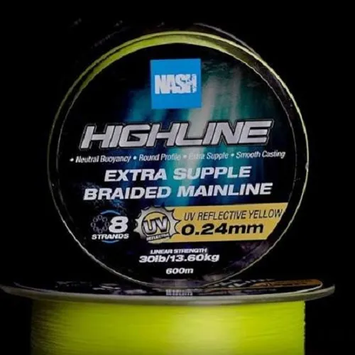 nash general.webp